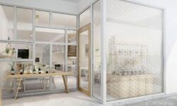 Bugis MRT (D7), Retail #626958871